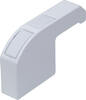 ABUS BWD217 mounting brackets w
