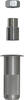 ABUS RH217