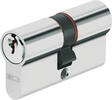 ABUS Door cylinder C73N 40/45 BJ00236
