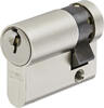 ABUS Door cylinder A93NP 10/55 code / ka. as per sample