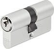 ABUS door cylinder TI14ST 35/60 ka. no.3