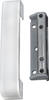 ABUS SK450H W