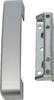 ABUS SK450H S