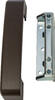 ABUS SK450H B