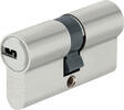  ABUS Door cylinder EC550NP 30/55 kd. free turning  91.64 US$52.43 US$ Incl. BTW, Excl. 24.50 US$ Verzending