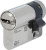   ABUS Door cylinder EC880NM 10/40 kd.  75.89 US$58.24 US$ incl. VAT., +  84.99 US$ shipping