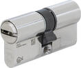 ABUS Door cylinder EC880NM 55/55 kd.