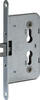   ABUS - SHOP ABUS Einsteckschloss ES SI PZ LR Z 65 72 20 SB 
