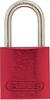  ABUS Padlock aluminium 72IB/30 red KD  15.53 US$ с НДС, плюс 84.99 US$ Отправка