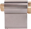 ABUS Modular half EC880 HomeTec Pro