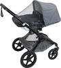 ABUS - SHOP ABUS Insect protector universal for prams JC6460 MAYA universal -