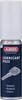   ABUS Lubricant spray PS22 13ml  9.74 US$7.20 US$ с НДС, плюс 84.99 US$ Отправка