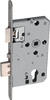   ABUS - SHOP ABUS Einsteckschloss für Wohnungsabschlusstüren TKZ40/24 R/L ER PZ DFNL 