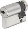   ABUS Door cylinder EC550NP 10/35 SM08225  51.63 US$26.59 US$ Incl. BTW, Excl. 24.50 US$ Verzending