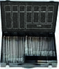   PROJAHN - SHOP PROJAHN Hammerbohrer Rocket 5 SDS-plus Magazin 40-tlg. 