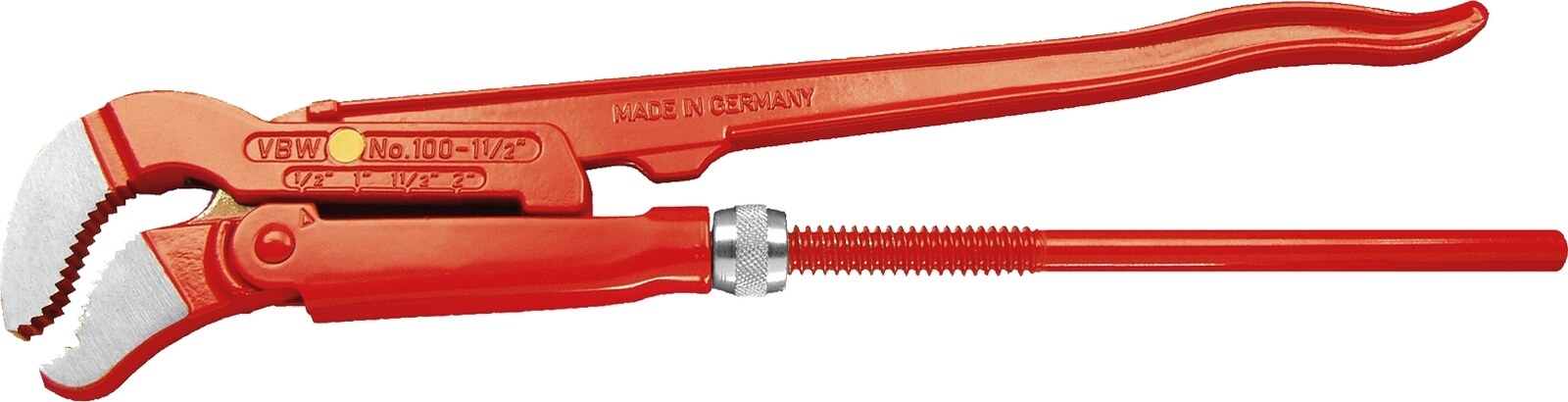 Купить Ключ Газовый 5